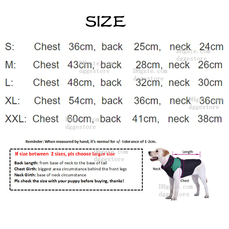 free shipping Clothes Sports Style T-Shirts and Bucket Sun Cowboy Sunglasses Breed Baseball Caps for Small Dog Soft Breathable Cotton Pets Shirts XL G