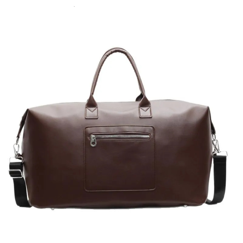 Handheld Fashionable Travel Bag Crossbody Bags for Women Shoulder Bags Minimalist Armpit Bag Duffle Bag Bolso Marca Lujo 251110