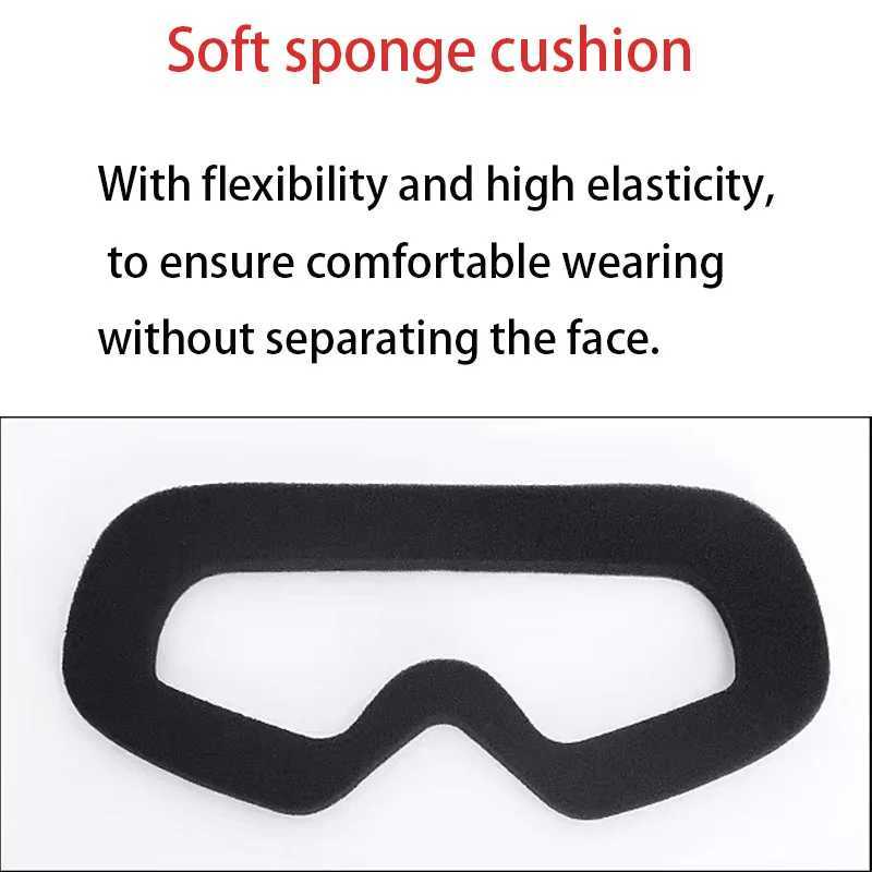 2025 Hot sales Professional Cycling Goggles Unisex style Safety-Enhanced Ideal for Mountain Bike BMX Racing Motocross Glasses K251110