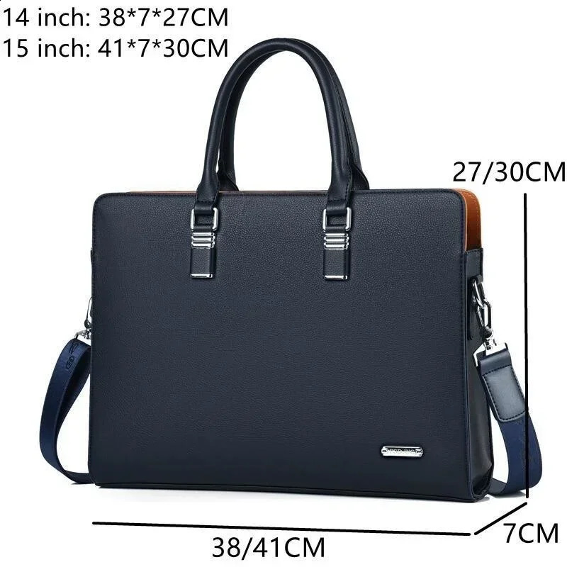 Makeup bag 16 inch notebook bag notebook bag 16 inch briefcase womens handbag mens handbag 250410
