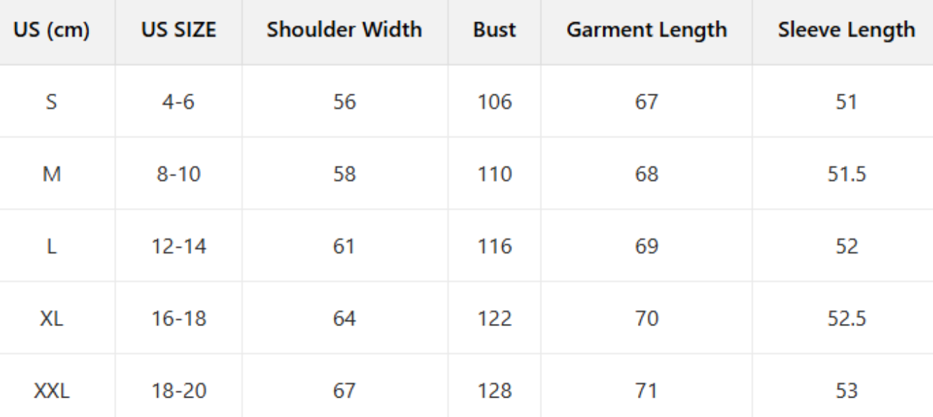 Women's Sweaters Casual Lattice Plush Simple Style Loose All-match Homewear Pullover Contrast Comfortable Commuting