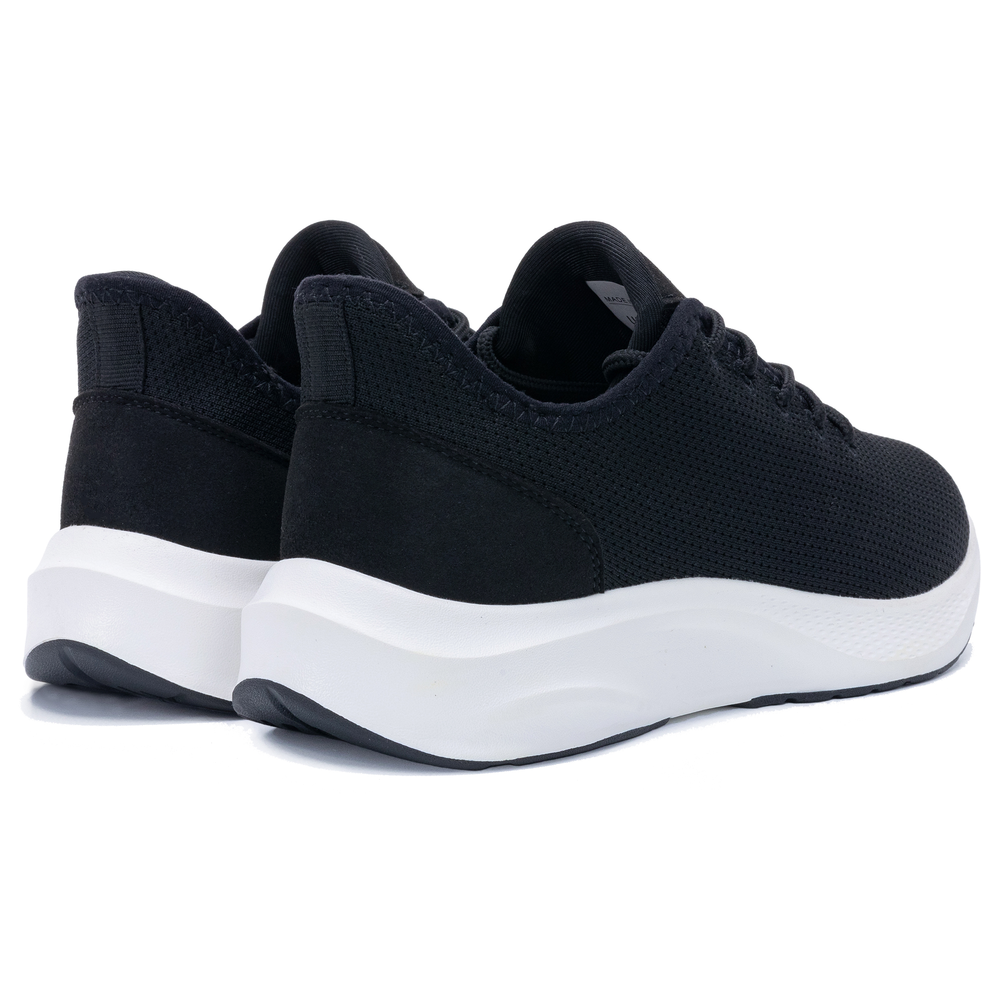 Designer Shoes 2025 High Quality Womens Walking Shoes Slip On Shoes Causal Sneakers for Work Cross-Training Athletic Workout Outdoor