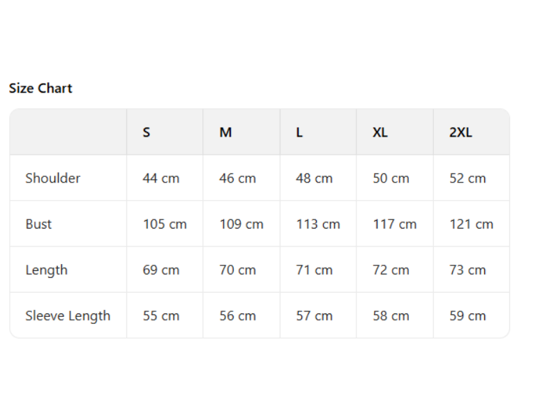 Designer Men's T Shirts Harajuku Top SUME Text Printing Long Sleeved Shirt Style Retro Striped Hip-hop Street Collar