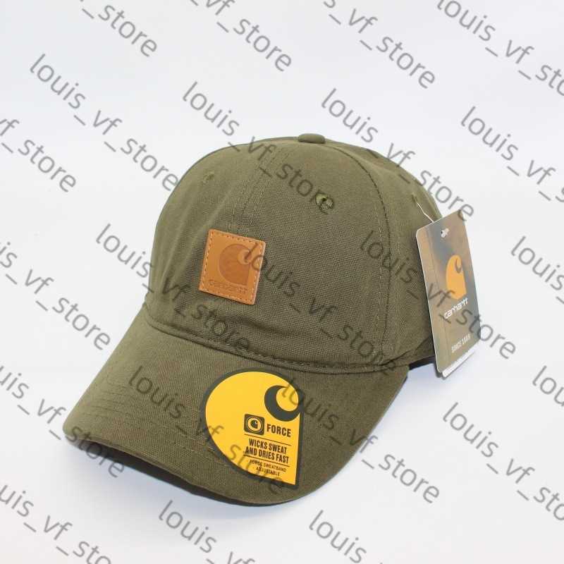 Trendy Workwear with Embroidered Baseball Cap for Women Small Face Versatile Sun Protection Duckbill Children H250411