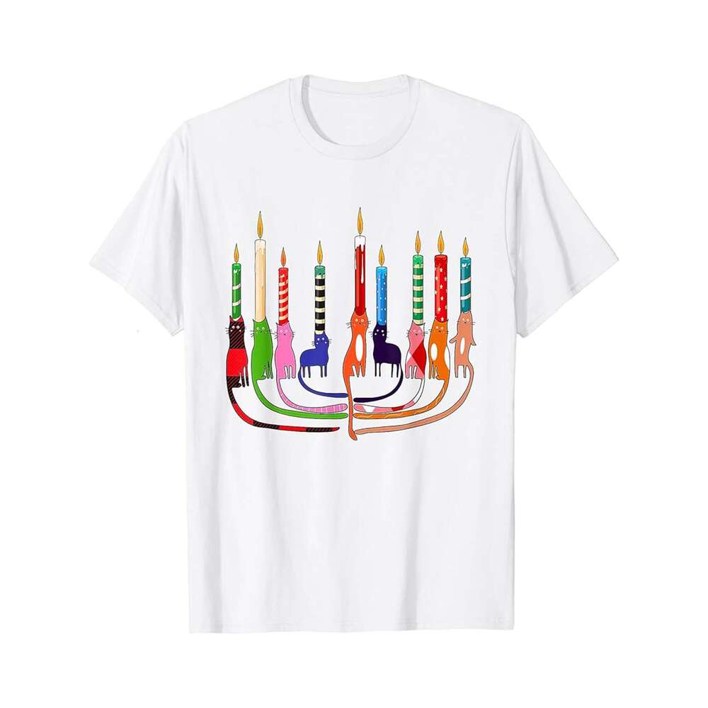 Designer T shirt Mom - Kinda Have Baby Fever - 220g T shits