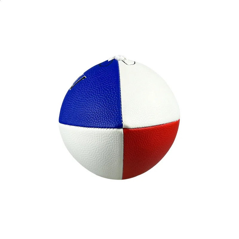 1pc Standard American Football For Outdoor Training And Recreational Play With Official Standard Size Size 96 Rugby 250410