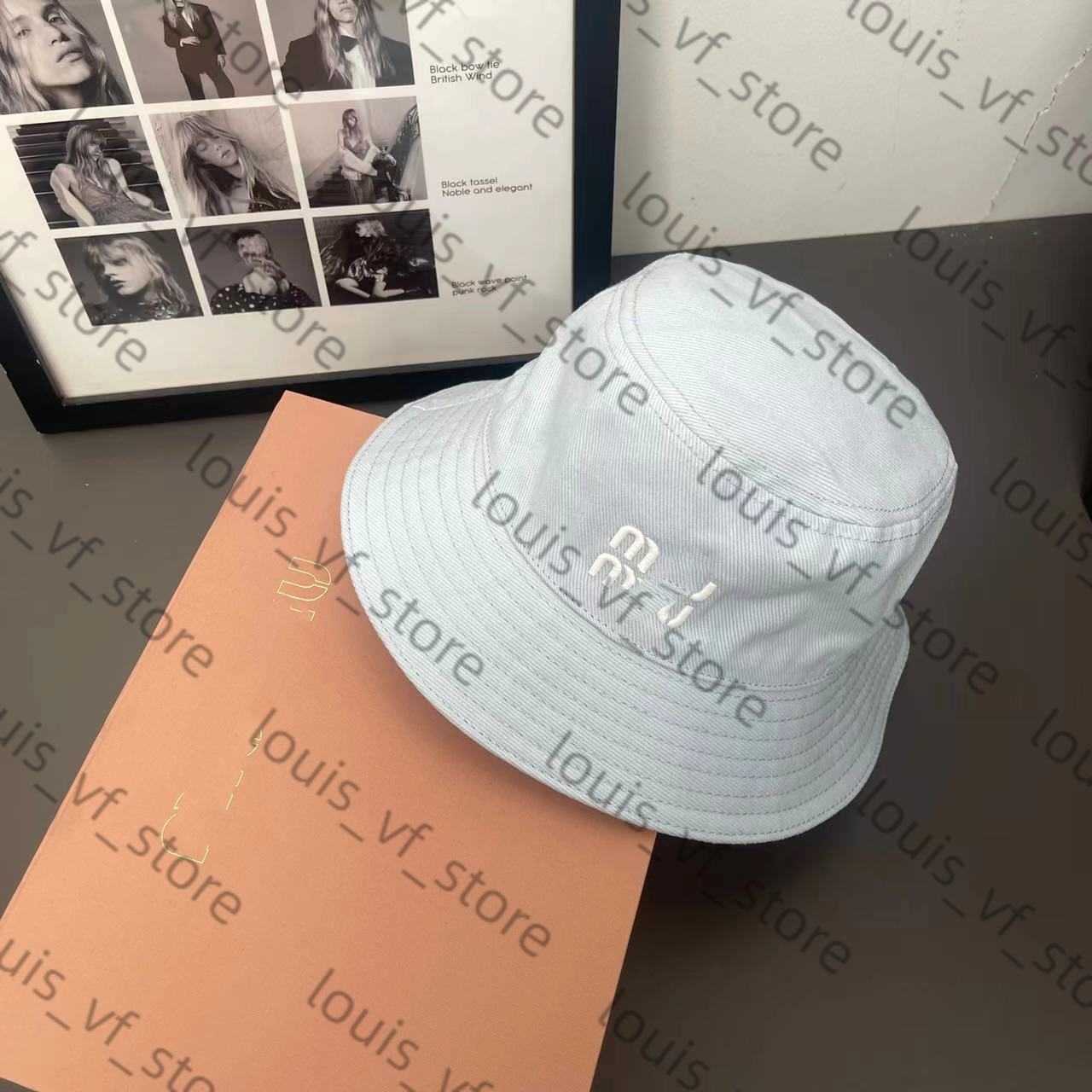 2024 New Summer Fisherman Hat Womens Outdoor Leisure Sunshade Fashion Versatile Couple Bowl Sunscreen Men H250411