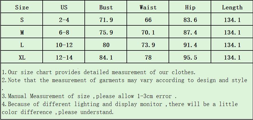 2025 New Women's Split Sequin Evening Long Dress Women