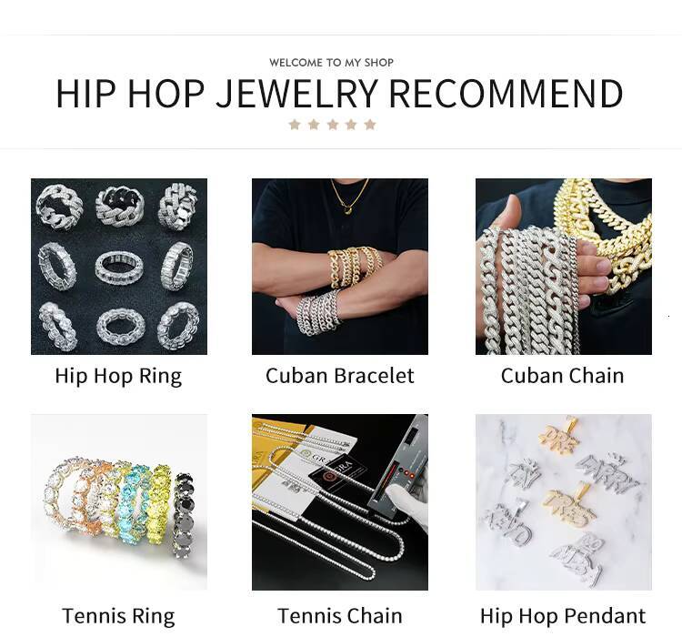 Colored Corundum Tennis Bracelet - Customizable Size - Suitable for Various Occasions - Fashionable and Versatile