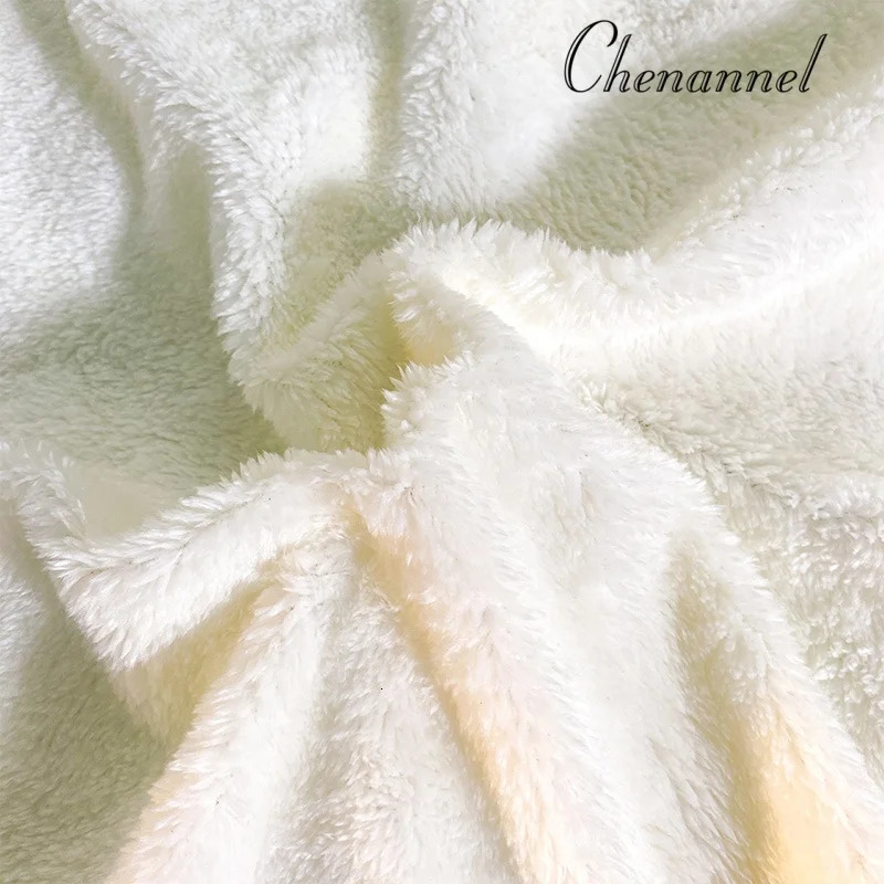 Youthful Oversize Mens Winter Jacket Streetwear Puffer Jacket Men Solid Padded Coat Men Warm Fleece Parka Coat Male 251106