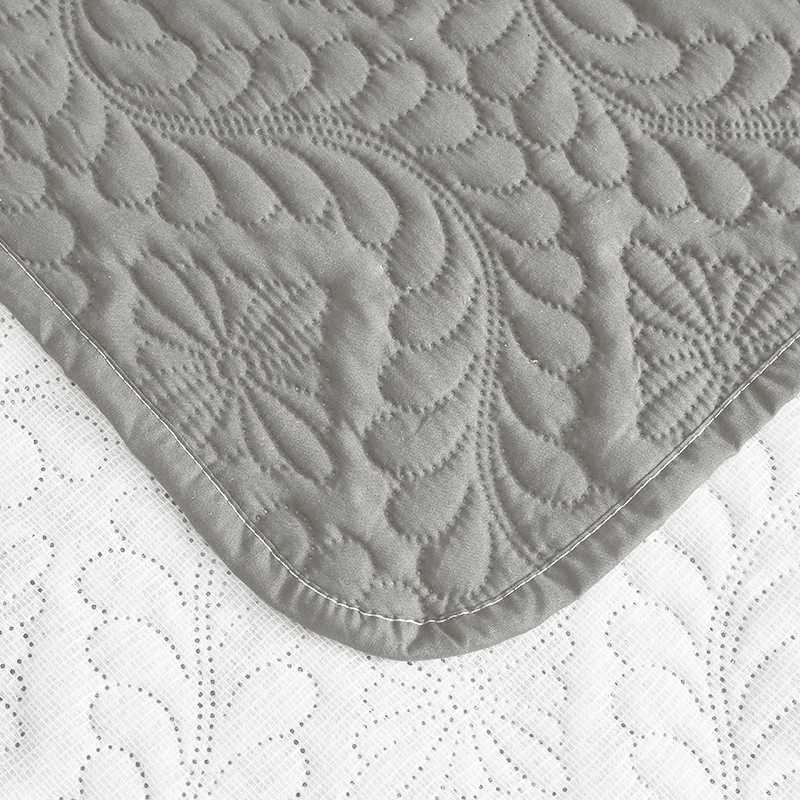 Blanket Solid color mattress waterproof moisture-proof dirty pad essential picnic mat for travel and play multi-functional climbing mat C251111