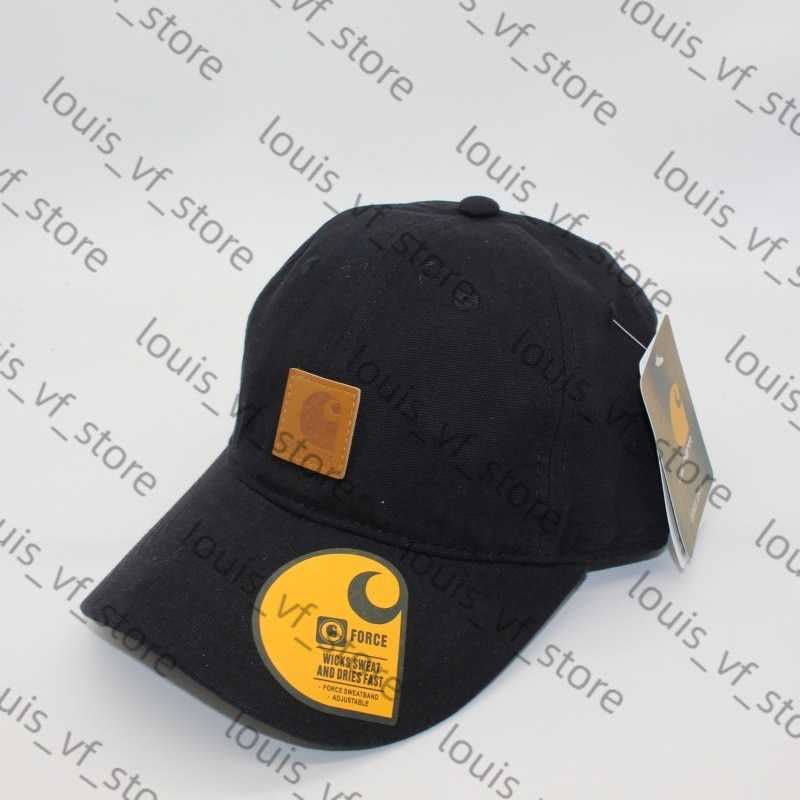 Trendy Workwear with Embroidered Baseball Cap for Women Small Face Versatile Sun Protection Duckbill Children H250411