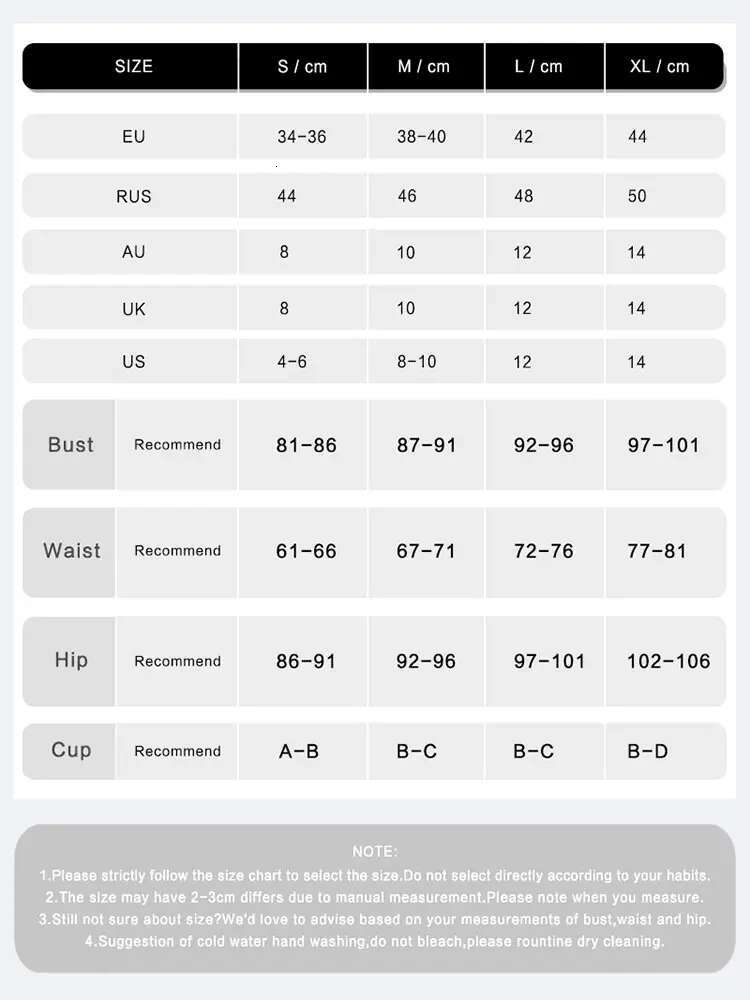 Miyouj High Cut Swimsuit New Swimsuits Hollow Out Swimwear Printed One Piece Suits Sexy Bathsuit Summer Swim Wear 2025 Bodysuit