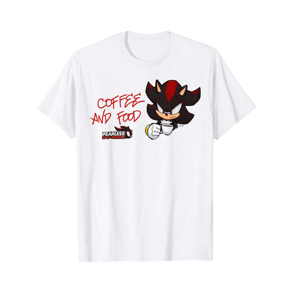 Designer T shirt Soccer Senior Night Soccer Senior 2025 Graduation 54 - 220g T shits