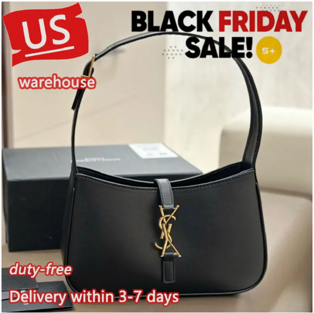 Designer bag Envelope Bag New Fashion Luxury Bag Crossbody Bag Handbag Women's Casual Handbag Chain Crossbody Bag Women's Mini Large Capacity Bags