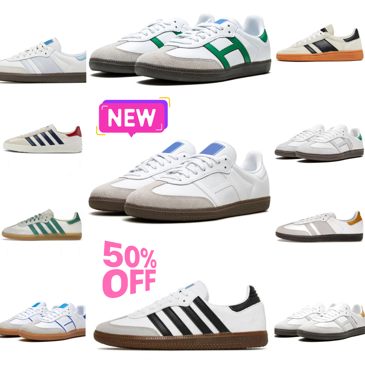 Designer Shoes Vegan OG Platform Sneakers Mens Womens Silver Metallic Pony Leopard Black White Blue Sports Trainers Chaussure Scarpe Plate-forme Outdoor Shoes S881