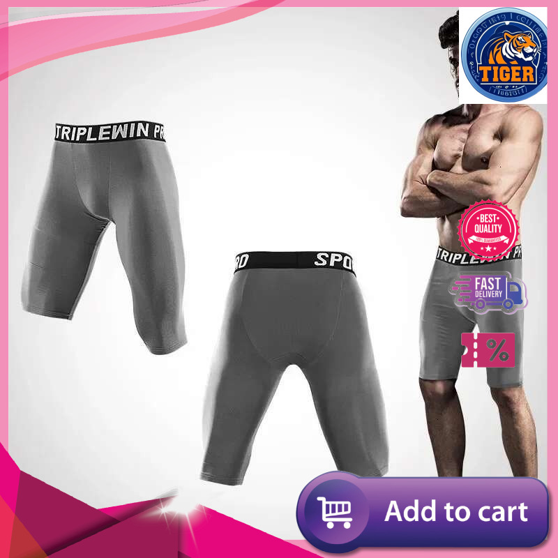Ddmytiger China Domestic Men Outdoor Running Shorts Male Board GYM Exercise Fiess Legging Workout Basketball Hiking Trainning Sport Soccer Clothing J 