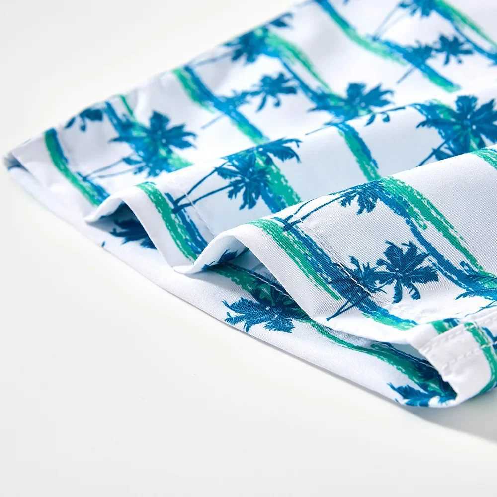 5-4 year swimming relay teenage boys soft beach shorts holiday academy childrens beach shortsW250410