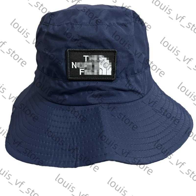 Summer Hat Nylon Quick Drying Embroidery Mens Fisherman Sun Shading Big Eave Women H250411
