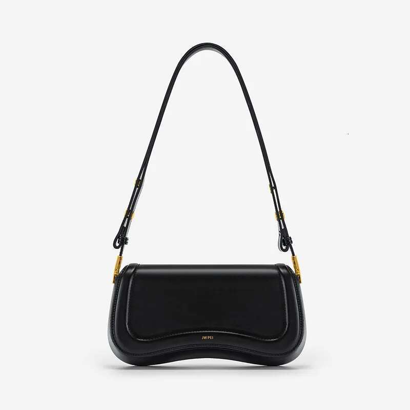 Designer Women's Handbag Elise Designer Fashion 2025 New Trend Tote Small Square Crossbody Premium Women Bag