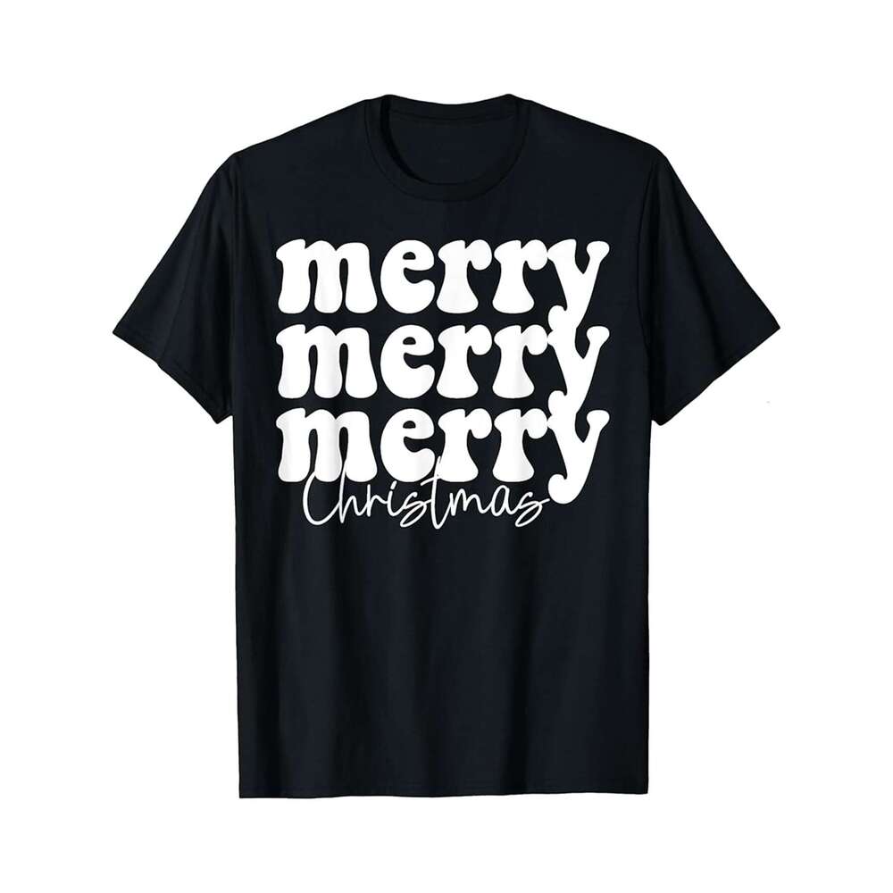 Designer T shirt Class Of 2025 Baseball Mom Senior Graduation Graduate Men - 220g T shits