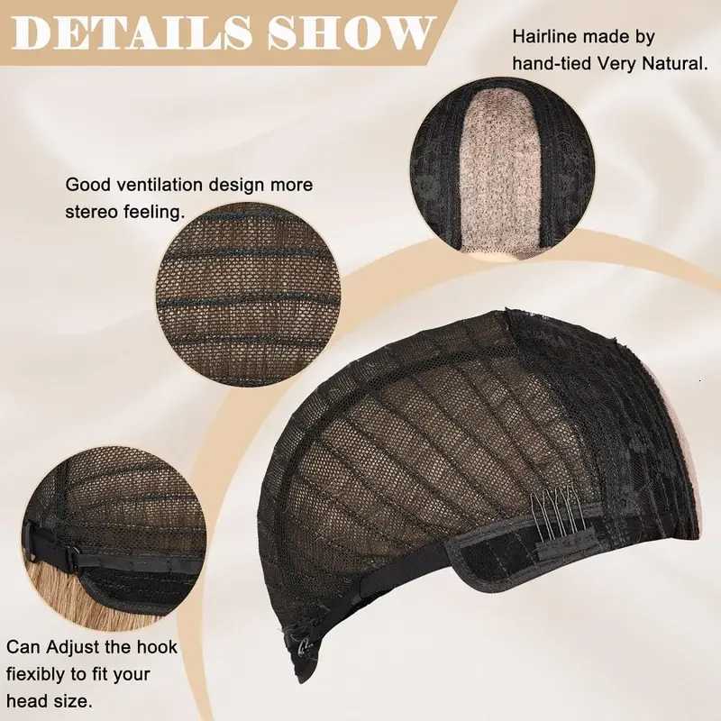 Cosplay Blonde Womens Wigs Ombre Blonde Curly Wig On Clearance Sale Glueless Pink Black Purple Wig Ladies Synthetic WigundT251111