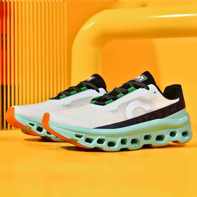 New niche personalized shell toe solution shoes suitable for mens canvas thick soled board shoes couple trend high rise sports shoesC250425