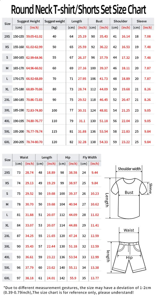 2025 Soccer Fans T Shirt Set Casual 2 Piece Short Sleeve Tee Shorts Sport Suit Men Clothing Chicago Fire York City Tracksuit 250411