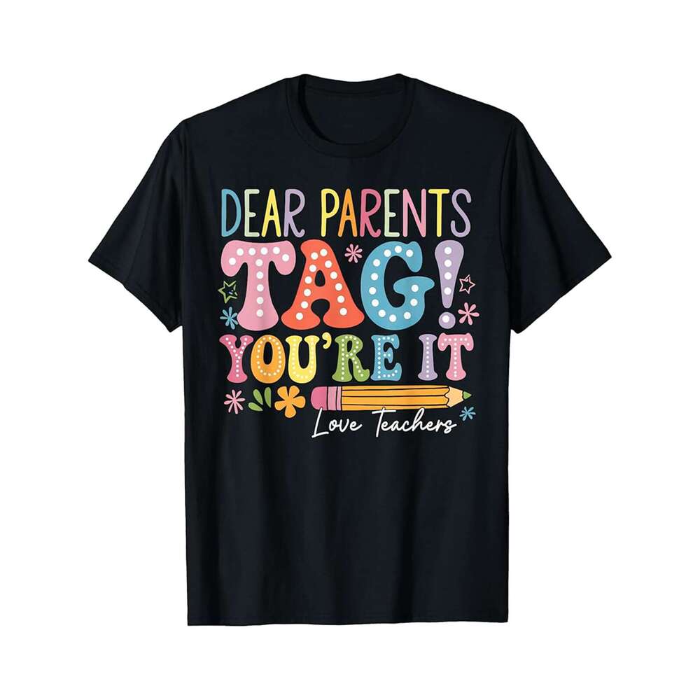 Designer T shirt Dabbing Graduation Class Of 2025 Boys Men Funny Graduation - 220g T shits