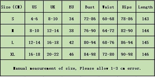 2025 New Women's Summer Leopard Pattern Strap Beach Long Dress