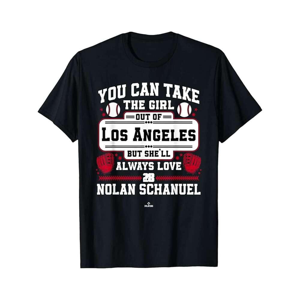 Designer T shirt Shell Always Love Scott Effross New York Baseball MLBPA - 220g T shits