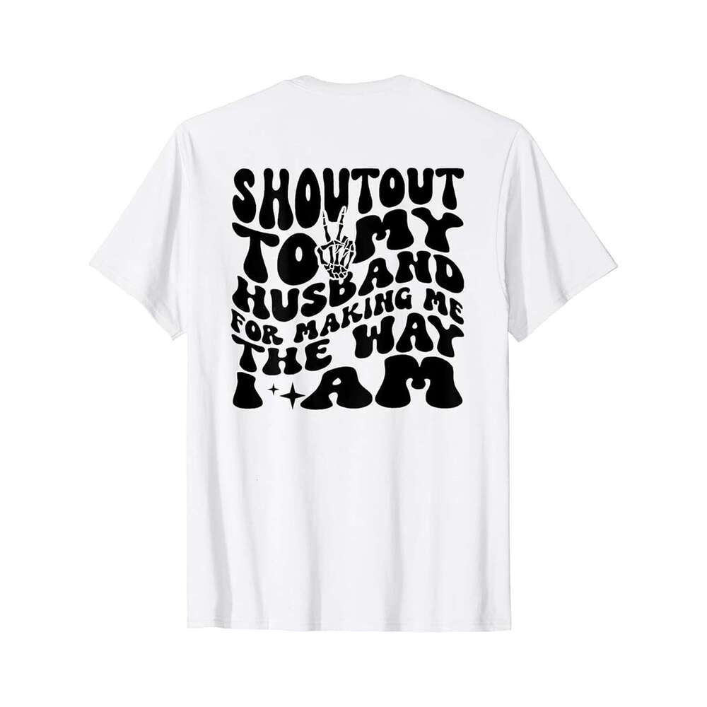 Designer T shirt Senior Graduation Class Of 2025 High School College Graduate - 220g T shits