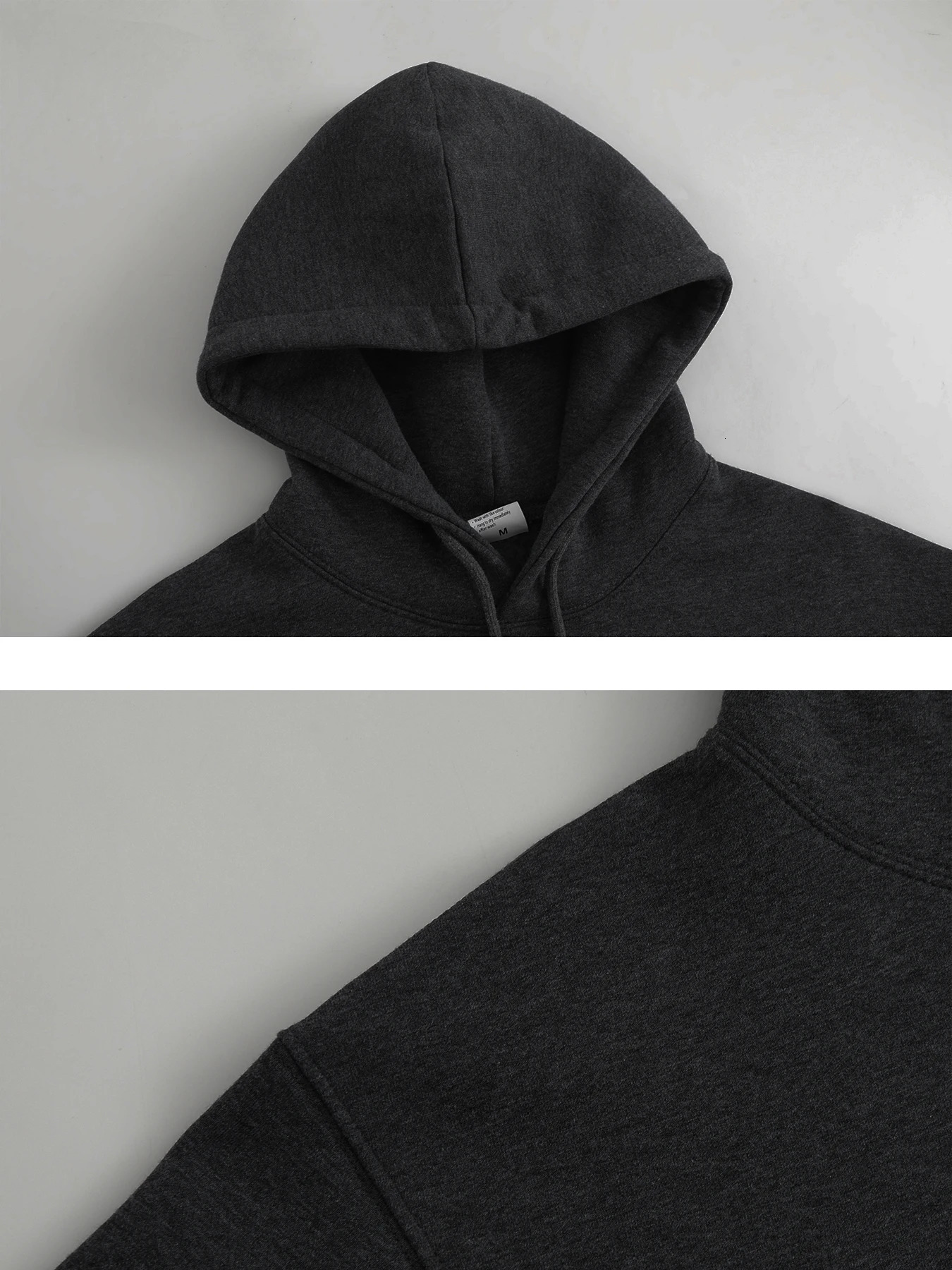 Hoodie for Men Streetwear Christmas Themed Graphic Hoodies for Men Suitable for Wearing in Spring Autumn and Winter 251106