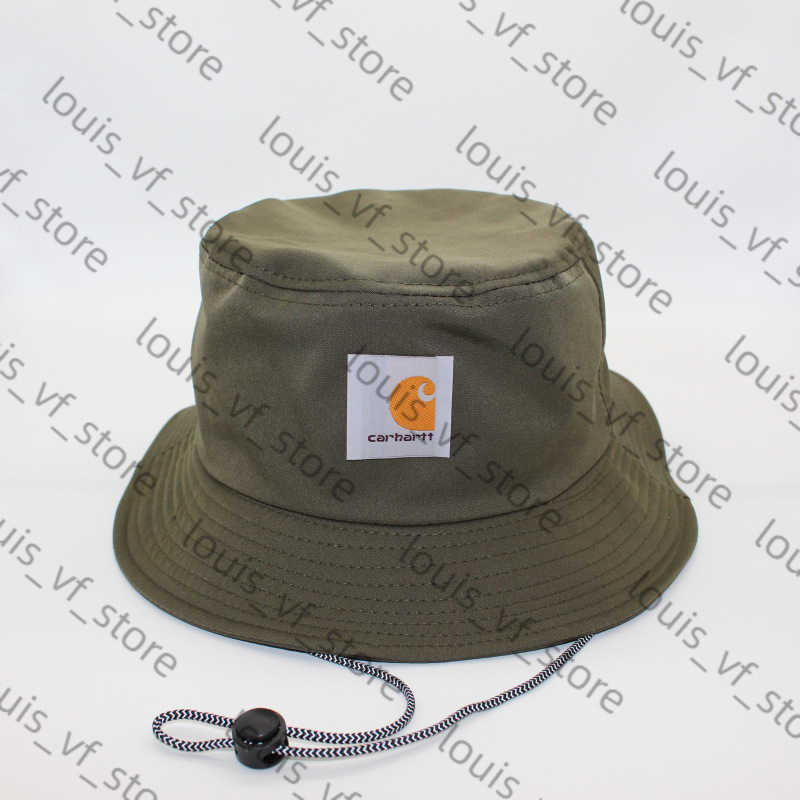 Spring and Summer Quick Drying Flat Top Large Eave Fisherman Hat Windproof Folding for Men Women Trendy Solid Color Fishing Outdoor Shading H250411