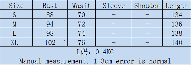 2025 women's V-neck backless waist mesh evening dress, long skirt