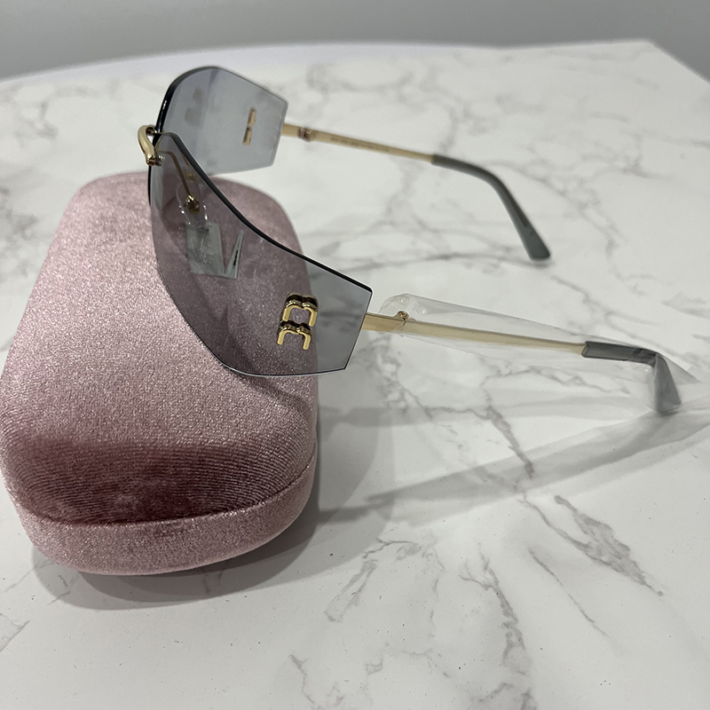 sunglasses designer for women designer sun glasses women oval frame sunglasses womens Lunette de Soleil womens designer sunglasses womens sunglass