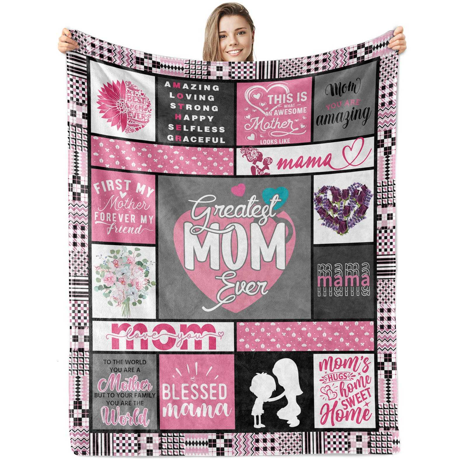 1Pc Double Sided Flannel Blanket Soft Warm Bedding for HomeOfficeACSofaNapBedTravelModern Throw Blanket for Household C251111