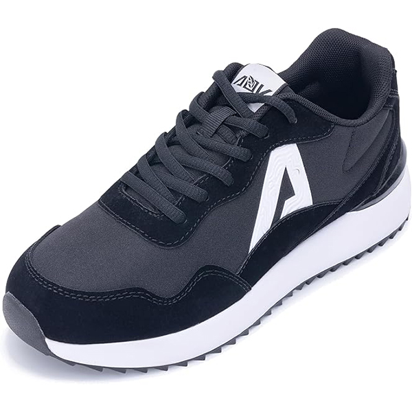 Designer Shoes High Quality Women Sneakers Walking Casual Sneakers Comfortable Fashion Tennis Running Shoes