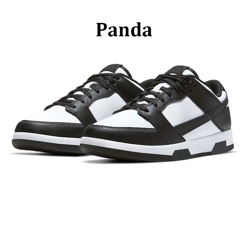 Men Running Shoes chunky fuchsia Panda Malachite pigeon varsity green blue university red tint olive grey fog orange pearl pink Women Spotrs Outdoor S