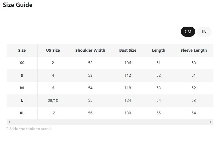 Autumn winter womens thickened warm double-sided short jacket Womens brown coat 251106