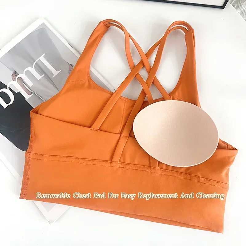 2PCS yoga suit exercise set quick drying gym set womens track and field suit running shorts fitness suitW250411