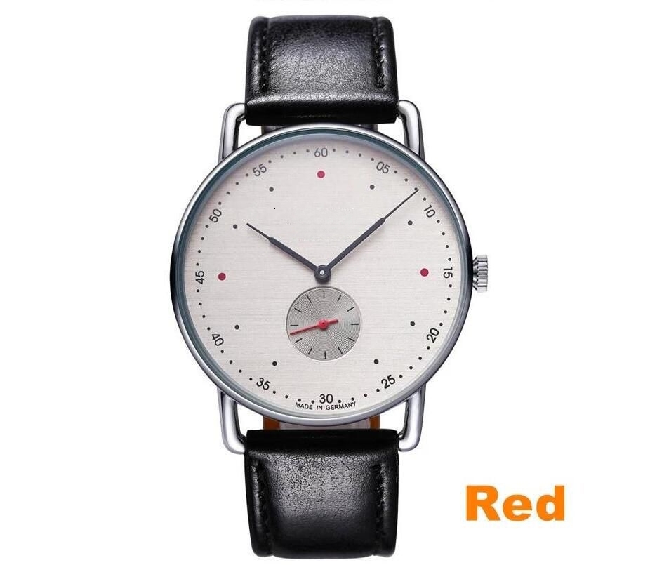 Fashion Casual Brand Waterproof Leather Business Quartz Watch Ladies Formal Luxury Brand Watches Links for customized products 910 c6