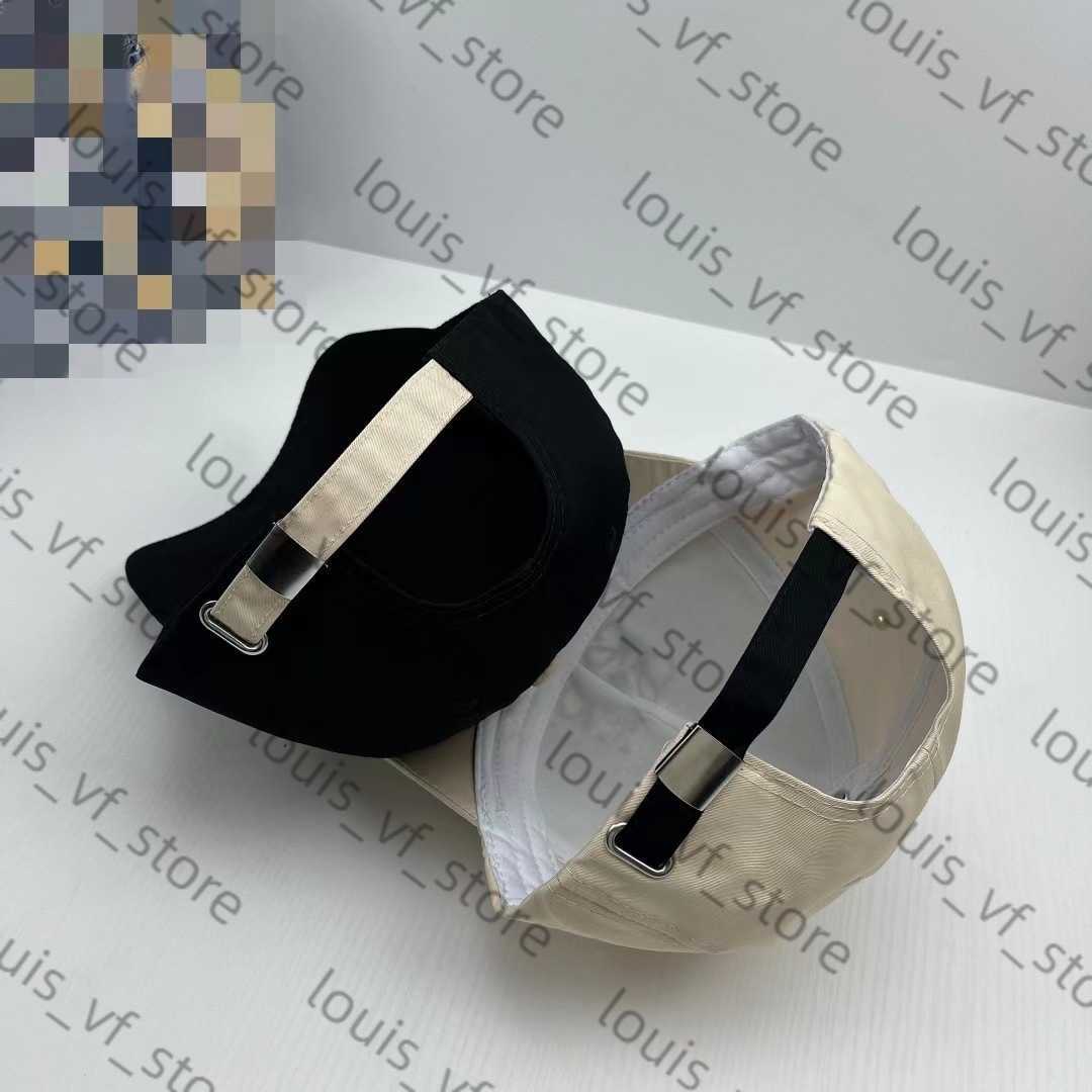 New Hats for Men and Women Fashion Net High Baseball Street Fashionable H250411