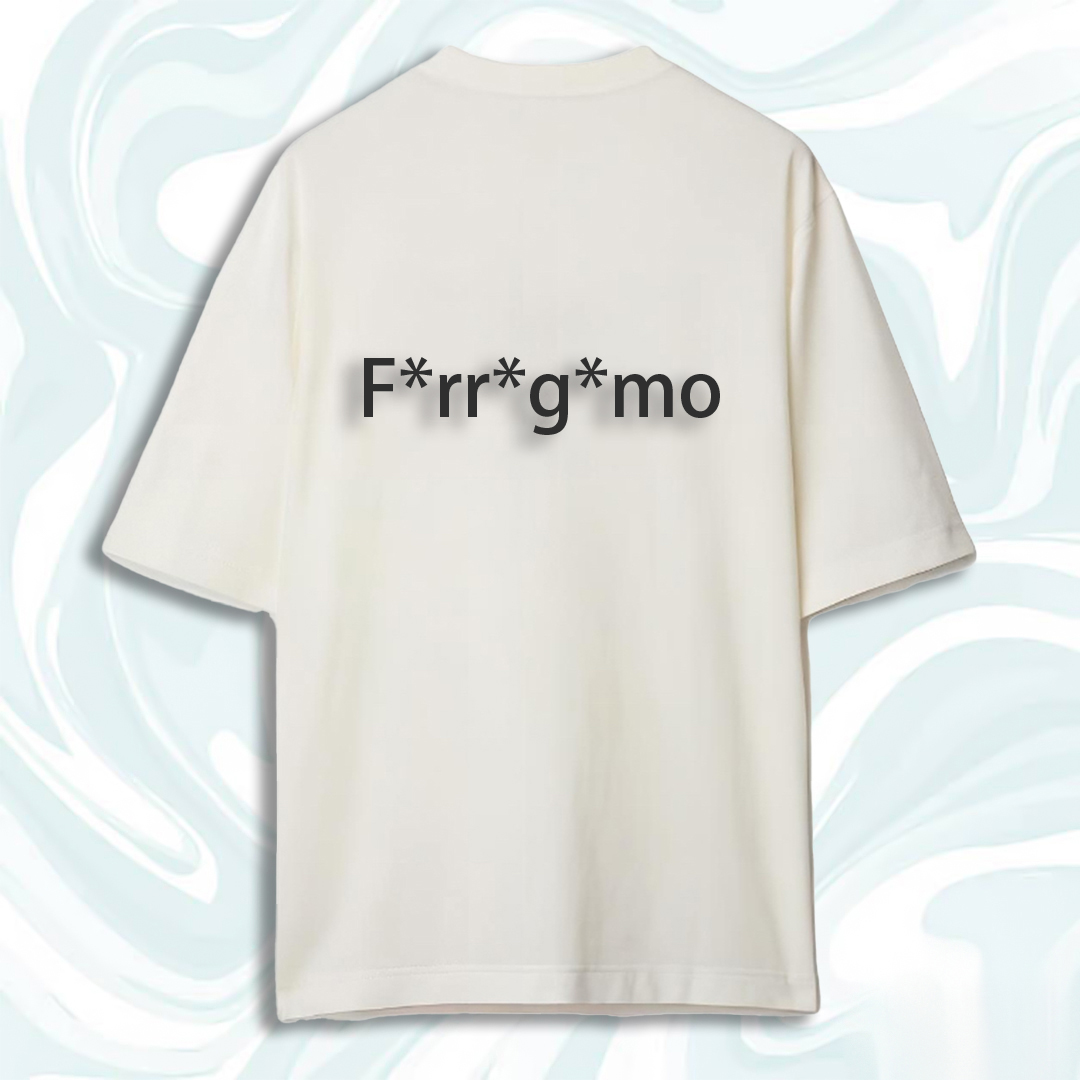 Unisex Premium Embroidered Hoodie Featuring Trendy Sports Shoes Print - Oversize Casual Wear2