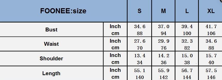 2025 Fashion Women's Loose Chiffon Spring/Summer Sexy Dress
