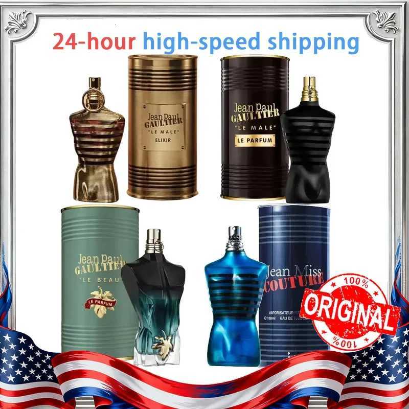New Sexy Perfume Men Charm Cologne 125ml Long Lasting High Quality Strong Attract Women Suitable Going Out Parties Fragrances W251111