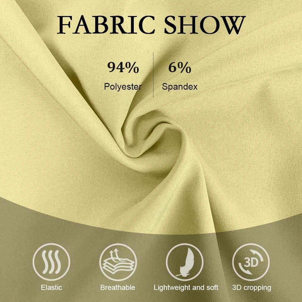 Hot selling soft polyester hospital doctor scrub nurse accessories nursing articles dental scrub pet store veterinary uniform new X250410