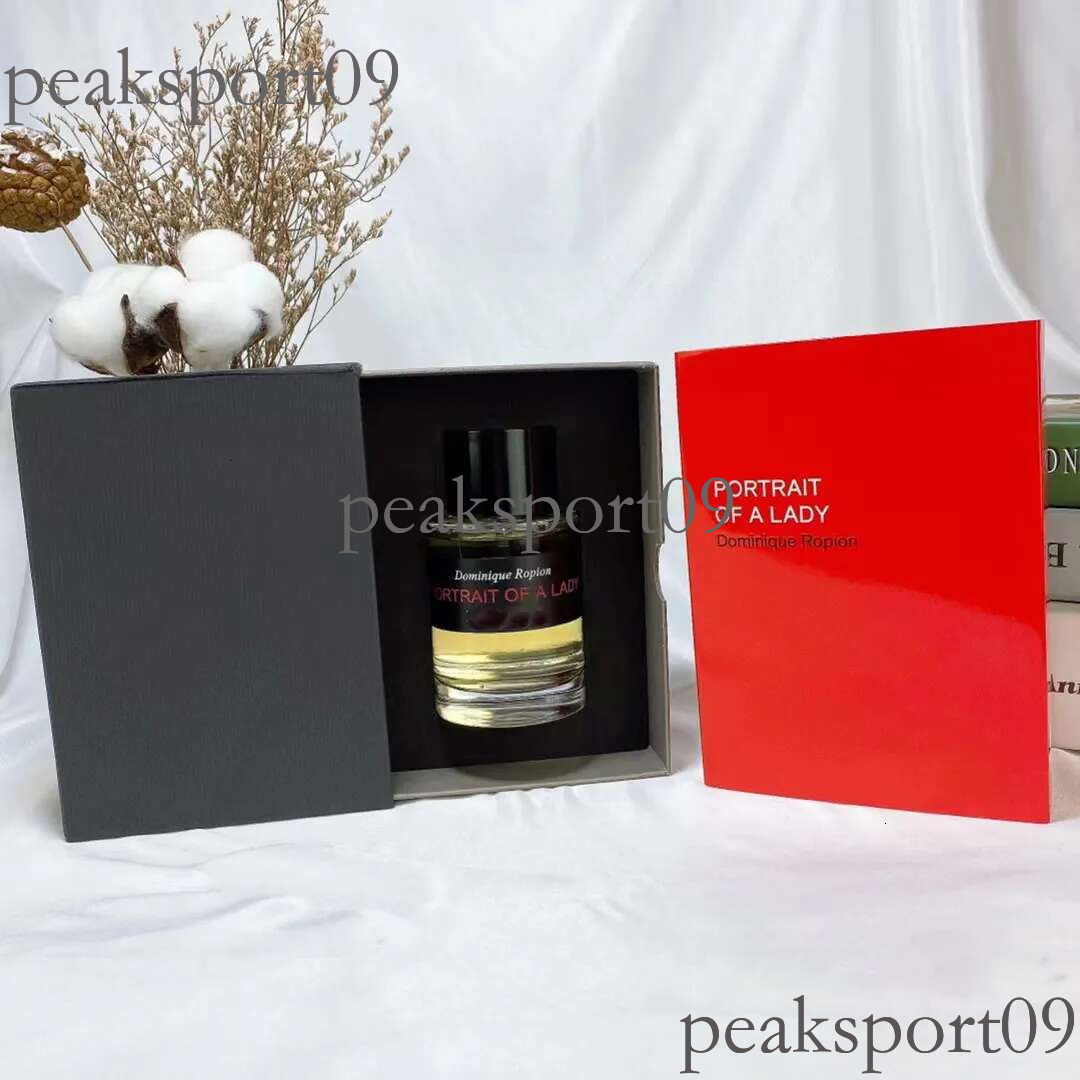Designer Perfume Portrait O Lady Une Rose Vetiver Extraordinaire Carnal Wer Musc Ravageur French Lover Bigarade Concentree Fragrance 10