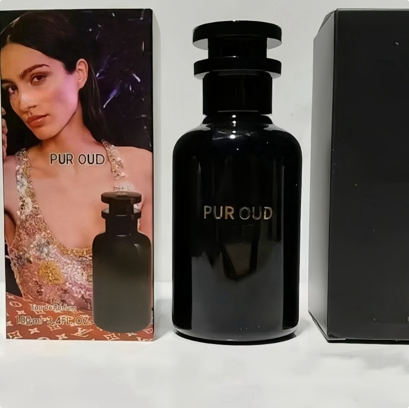 Top quality Womens Set Perfume 3pcs/30ml California dream City of star Les sables roses Ombre nomade Imagination Spray Long Lasting Fragrance Fast shi