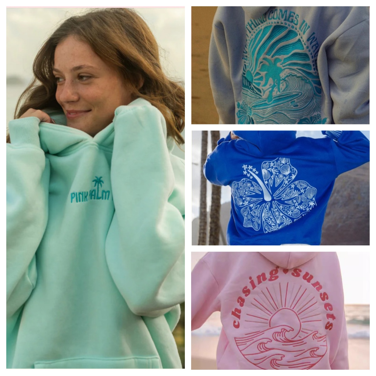 Designer tracksuit women Embroidery hoodies for men Casual baggy sweatpants Street designer clothes women Outfits sweater Sportswear pants